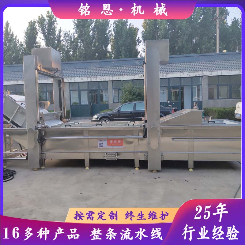 SƯC {(ln)ƯCC(j) 㑶C(j)е600Ԅ(dng)ƯCC(j)