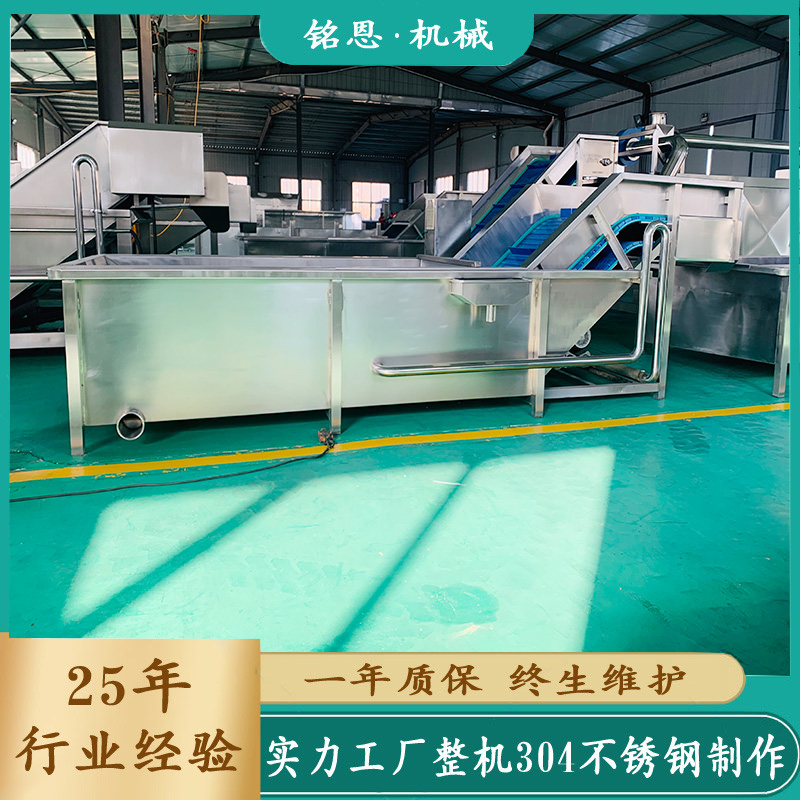 nSԄ(dng)ϴC(j) ܚϴC(j) ݮԄ(dng)ϴ㑶C(j)еSҶ