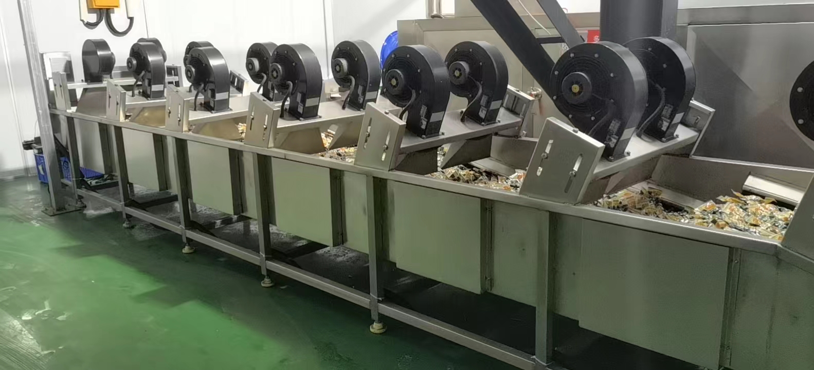 ·SϰϚL(fng)ˮ L(fng)əC(j)